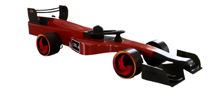 image-removebg-preview (10)